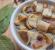 Маринад для грибів - найкращі покрокові рецепти приготування в домашніх умовах з фото