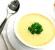 Як правильно приготувати суп для дитини в один рік?