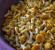 Цікаві рецепти приготування лисичок на зиму: гриби мариновані, смажені та солоні