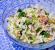 Салат з капусти з болгарським перцем - найкращі рецепти