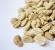 Смажений арахіс в домашніх умовах-легко та смачно