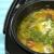 Як приготувати курячий суп з вермішеллю в мультиварці за покроковим рецептом з фото