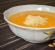 Суп із гарбуза із вершками: рецепти з фото Суп із запеченого гарбуза із вершками