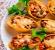 Фаршировані макарони-черепашки - смачні та оригінальні рецепти приготування пасти