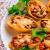 Фаршировані макарони-черепашки - смачні та оригінальні рецепти приготування пасти